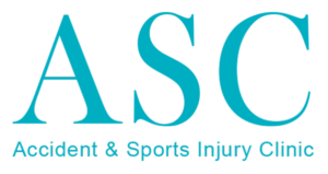 Accident & Sports Injury Clinic