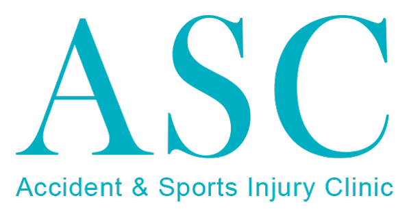 Accident & Sports Injury Clinic