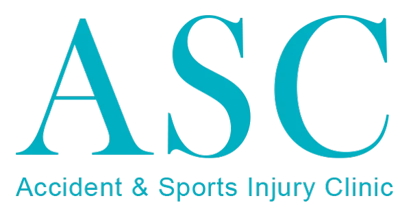 Accident & Sports Injury Clinic